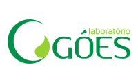 Laboratório Góes — Análises Clínicas