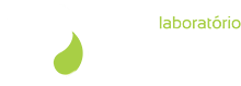 https://laboratoriogoes.com.br/wp-content/uploads/2024/10/logo-rodape.png